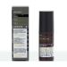 Korres Men's Cream Borage SPF6 Anti-Shine Moisturiser For Men's Skin 50ml