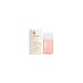 Bio-Oil Specialist Skin Care For Scars, Stretch Marks, Uneven Skin Tone, Ageing Skin, Dehydrated Skin 60ml