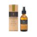 Apivita Natural Oil Organic Massage Oil Blend with Olive, Jojoba and Almond 100 ml