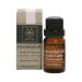 Apivita Essential Oil Ylang Ylang 10 ml