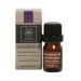 Apivita Essential Oil Juniper Berry 5 ml