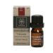 Apivita Essential Oil Cinnamon 5 ml