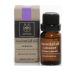 Apivita Essential Oil Lavender 10 ml