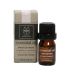 Apivita Essential Oil Marjoram 5 ml