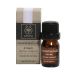 Apivita Essential Oil Thyme 5 ml