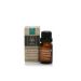 Apivita Essential Oil Eucalyptus 10 ml