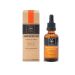 Apivita Natural Oil Calendula 50 ml