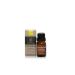 Apivita Essential Oil Citronella 10 ml