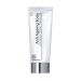 Frezyderm Anti-Ageing Body Cream 200ml