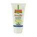 Frezyderm Dermofilia Basics 75ml