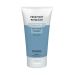 Frezyderm FrezyFeet Keractive Cream 75ml