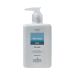 Frezyderm Hair Force Mask Strength 200ml
