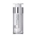 Frezyderm Anti-ageing Revitalizing Serum 30ml