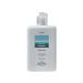Frezyderm Sebum Control Shampoo 200 ml