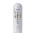 Frezyderm Sooth Balm Anti-Itching Cream 175 ml