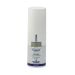 Frezyderm Spot End Essence Active Gel 50ml