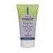 Frezyderm Tripleffect Cream-Gel 150ml