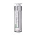 Frezyderm Volpaderm AHA Cream Απολεπιστική & Ενυδατική Κρέμα Προσώπου με Α & Β Υδροξυοξέα 50 ml