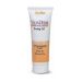 Frezyderm Volpaderm Nails Treating Gel 25ml