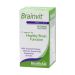 Health Aid Brainvit 60's tablets