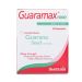 Health Aid Guaramax 1000 30 Capsules