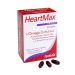 Health Aid HeartMax 60 Capsules