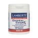 Lamberts Chromium Complex 60 Tabs