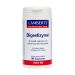 Lamberts Digestizyme 100 κάψουλες