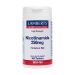 Lamberts Nicotinamide Vitamin B3 250MG 100 ταμπλέτες