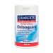 Lamberts Osteoguard 90 Tabs