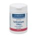 Lamberts Selenium 200mcg 60 Tabs