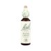 Power Health Bach Water Violet 20ml