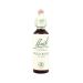 Bach Resque Wild Rose 20ml