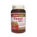 Power Health Power Yeast 120 ταμπλέτες
