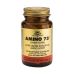 Solgar Amino 75 Essential Amino Acids 30 Vegetable Capsules