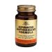 Solgar Advanced Antioxidant Formula 30 Vegetable Capsules