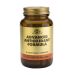 Solgar Advanced Antioxidant Formula 60 φυτικές κάψουλες