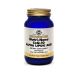 Solgar Nutri-Nano CoQ-10 Alpha Lipoic Acid 60 Softgels