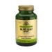 Solgar SFP Olive Leaf Extract 60 Vegetable Capsules