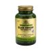 Solgar SFP Black Cohosh Root Extract Plus 60 Vegetable Capsules
