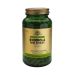 Solgar SFP Rhodiola Root Extract 60 Vegetable Capsules