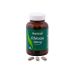 Health Aid Echinacea 500mg equivalent 60 tablets