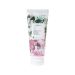 Korres Body Milk Jasmine 200ml