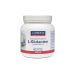Lamberts L–Glutamine Powder 500 gr