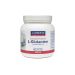 Lamberts L–Glutamine Powder 500 gr