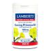 Lamberts Evening Primrose Oil with Starflower Oil 1000mg 90 Caps