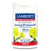 Lamberts Evening Primrose Oil with Starflower Oil 1000mg 90 κάψουλες