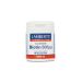 Lamberts Biotin 500mcg 90 κάψουλες