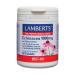 Lamberts Echinacea 1000 mg 60 Tabs