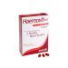 Health Aid Haemovit Plus 30 capsules